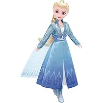 61Mj+2rT17L._AC_UL210_SR210,